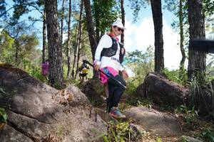 BIB: 
                            <button type="button" onclick="openModal(18950645)" class="btn btn-primary btn-sm float-right btn-popup" data-toggle="modal" data-target=".modal-high-quality">
                        <i class="fas fa-shopping-cart"></i> Add to Cart
                    </button>
                                            <button type="button" onclick="isThisMe(18950645, true)" class="btn btn-success btn-sm float-right btn-popup btn-isme hidden" data-toggle="tooltip" data-placement="bottom" title="นี่คือรูปของคุณใช่ไหม คลิกที่นี่เพื่อเอาเข้าอัลบั้ม">
                        <i class="fas fa-plus"></i> Add to album
                    </button>
                    <button type="button" onclick="isThisMe(18950645, false)" class="btn btn-warning btn-sm float-right btn-popup btn-isnotme hidden">
                        <i class="fas fa-ban"></i> Remove from album
                    </button>